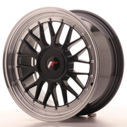 Japan Racing JR23 - 17x8