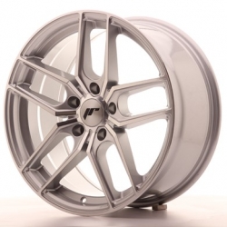 Japan Racing JR25 - 18x8,5