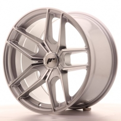 Japan Racing JR25 - 18x9,5