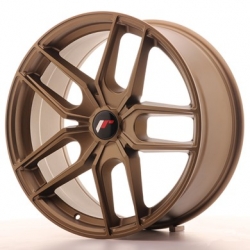 Japan Racing JR25 - 19x8,5