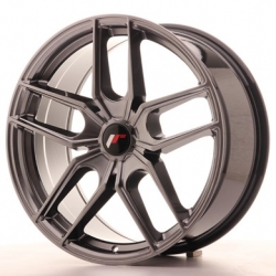 Japan Racing JR25 - 19x8,5