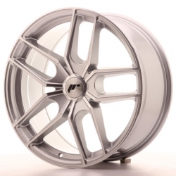 Japan Racing JR25 - 19x8,5