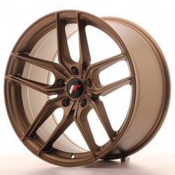 Japan Racing JR25 - 19x9,5