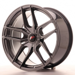 Japan Racing JR25 - 19x9,5