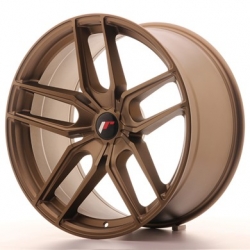 Japan Racing JR25 - 20x10