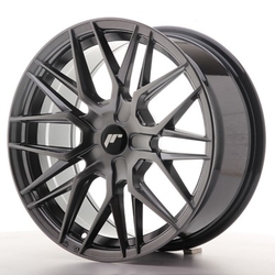 Japan Racing JR28 - 17x8