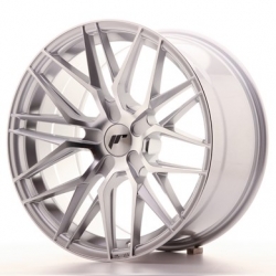 Japan Racing JR28 - 18x9,5 ET20-40 5x100 - 5x120