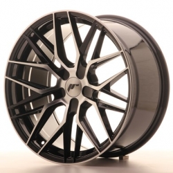 Japan Racing JR28 - 19x8,5