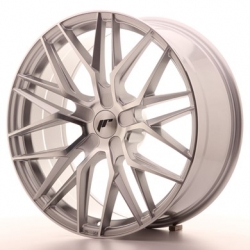 Japan Racing JR28 - 20x8,5