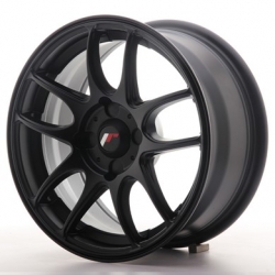 Japan Racing JR29 - 15x7