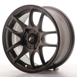 Japan Racing JR29 - 15x7