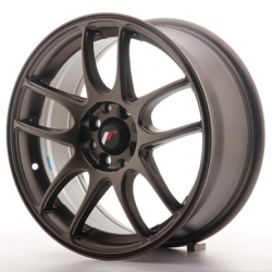 Japan Racing JR29 - 16x7