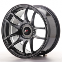 Japan Racing JR29 - 16x8