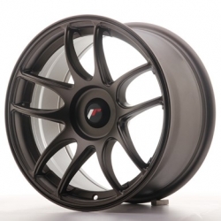 Japan Racing JR29 - 16x8