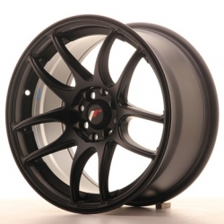 Japan Racing JR29 - 16x8 ET28 4x100/108