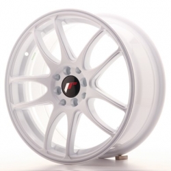 Japan Racing JR29 - 17x7