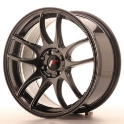 Japan Racing JR29 - 17x8