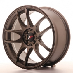 Japan Racing JR29 - 17x8