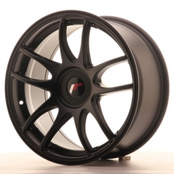 Japan Racing JR29 - 17x8