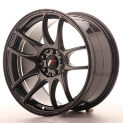 Japan Racing JR29 - 17x9