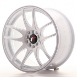 Japan Racing JR29 - 17x9