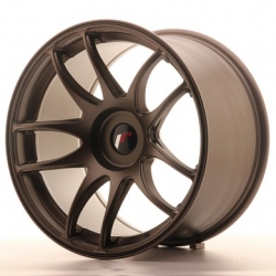 Japan Racing JR29 - 18x10,5