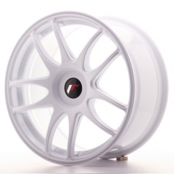 Japan Racing JR29 - 18x8,5