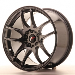 Japan Racing JR29 - 18x9,5