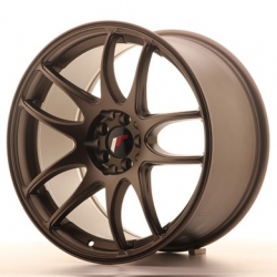 Japan Racing JR29 - 18x9,5