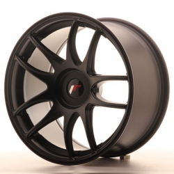 Japan Racing JR29 - 18x9,5