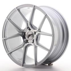 Japan Racing JR30 - 18x8,5 ET40 5x112