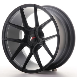 Japan Racing JR30 - 18x8,5