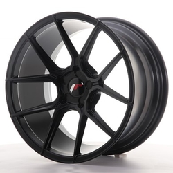 Japan Racing JR30 - 18x9,5