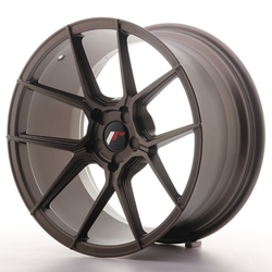 Japan Racing JR30 - 18x9,5