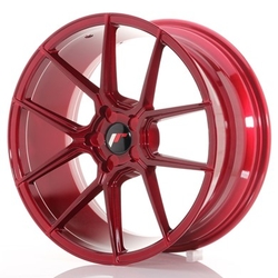 Japan Racing JR30 - 19x8,5