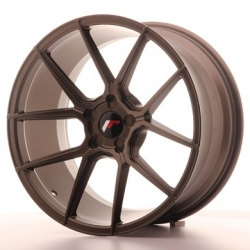 Japan Racing JR30 - 19x9,5