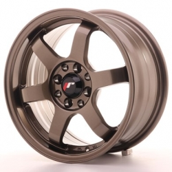 Japan Racing JR3 - 15x7