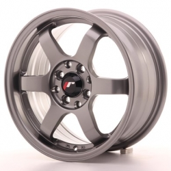 Japan Racing JR3 - 15x7