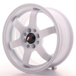 Japan Racing JR3 - 15x7