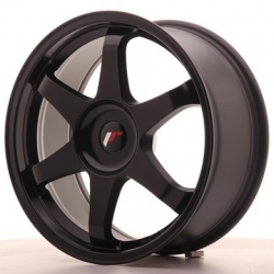 Japan Racing JR3 - 18x8