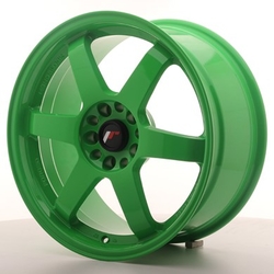 Japan Racing JR3 - 18x8,5 ET15 5x114,3/120