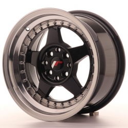 Japan Racing JR6 - 15x8