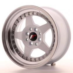 Japan Racing JR6 - 15x8