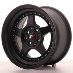 Japan Racing JR6 - 15x8