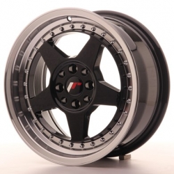 Japan Racing JR6 - 16x7