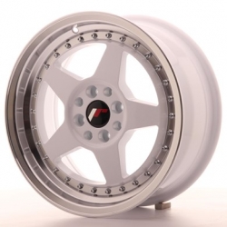 Japan Racing JR6 - 16x7