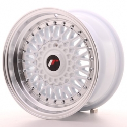 Japan Racing JR9 - 15x8 ET20 4x100/108