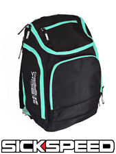 Sickspeed batoh  - Backpack