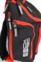 Sickspeed batoh  - Backpack