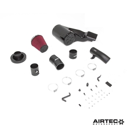 AirTec uzavřený sací kit - Toyota Yaris GR (20+)